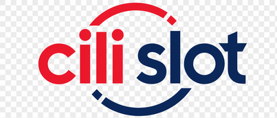 Cili Slot